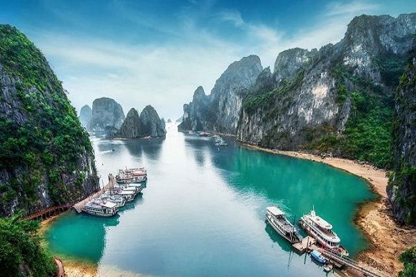 Đà Nẵng – Hội An